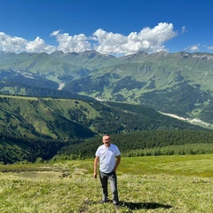 Ильнур Тактаев, 39 лет, Уфа