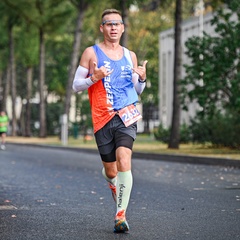 Кирилл Новиков, 35 лет, Москва