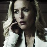 Bedelia Du-Maurier