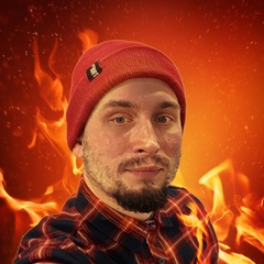 Егор Зубенко