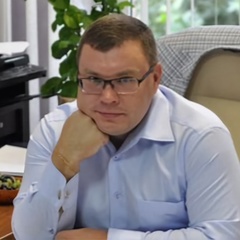 Андрей Ломакин, 41 год, Москва