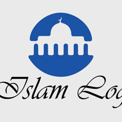 Islam Log, 29 лет, Tirur