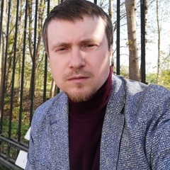 Дмитрий Киршенков, Санкт-Петербург