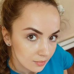 Татьяна Венкова, 35 лет, Красноярск