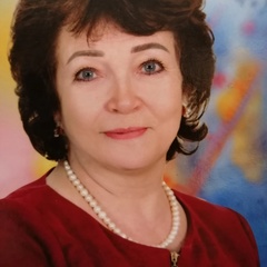 Галина Зубко, Плюсса