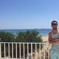 Dulat Kussainov, 33 года, Кокшетау