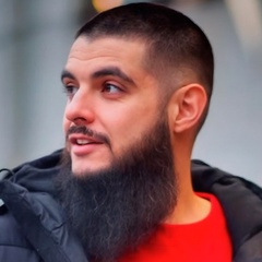 Иван Викторович, 37 лет, Ростов-на-Дону