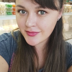 Татьяна Воронова, 35 лет, Горно-Алтайск