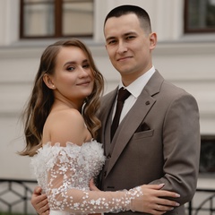Алина Ахсанова