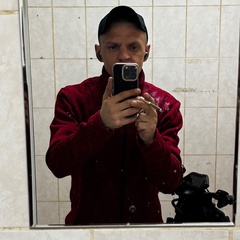 Андрей Дружининский, Вологда