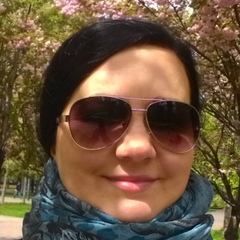 Алла Коникова, 49 лет, Горловка