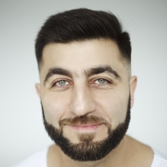 Вартан Мхитарян