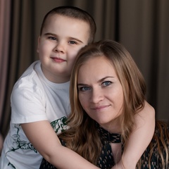 Екатерина Полякова, 37 лет, Ростов-на-Дону