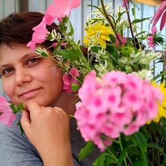 Лена Ишматова, 42 года, Завьялово