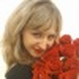 Юлия Штоль, 37 лет, Астана