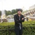 Abdulla Xudayberganov, Ургенч