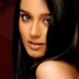 Amrita Rao, 29 лет