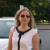 Дарья Шпилевая, 37 лет, Санкт-Петербург