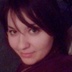 Ирина Головина, 39 лет, Москва