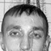 Евгений Дейдей, 42 года, Санкт-Петербург