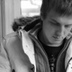 Василий Валер, 38 лет, Москва