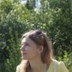 Татьяна Ашмарина, 38 лет, Санкт-Петербург