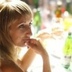 Анна Козлова, 42 года, Москва