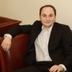 Николай Хиврин, 39 лет, Москва