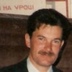 Николай Кириченко, 57 лет, Кропивницкий / Кировоград