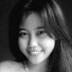 Devi Lestari, 33 года, Tangerang