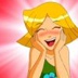 Klover Totally spies, Пенза