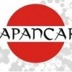 Japancar Japancar