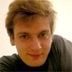 Денис Королев, 46 лет, Москва