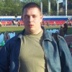 Denis Margin, 43 года, Санкт-Петербург