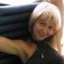 Катя Сурова, 38 лет, Запорожье