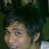 Leo Arianto, 39 лет, Tangerang