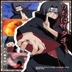 Itachi Uchiha, 29 лет, Санкт-Петербург