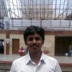 vijay .v, 34 года, Chennai