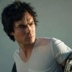 Ian Somerhalder