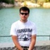 Алексей Суханов, 42 года, Москва
