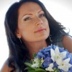 Natali Selivanova, 42 года, Днепр (Днепропетровск)