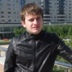 Hoza Aslambekov, 32 года, Тараз