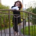 Татьяна Саламахина, 41 год, Алматы