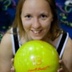 Марина Маслова, 38 лет, Санкт-Петербург