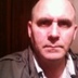 Сезар Яшаев, 62 года, Грозный