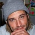 Josh Holloway, 38 лет, Санкт-Петербург