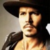 Johnny Depp, 61 год