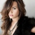 Demi Lovato, 32 года, Los Angeles