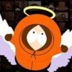 Kenny Dead, South Park