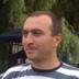 Arsen Manukyan, Ванадзор